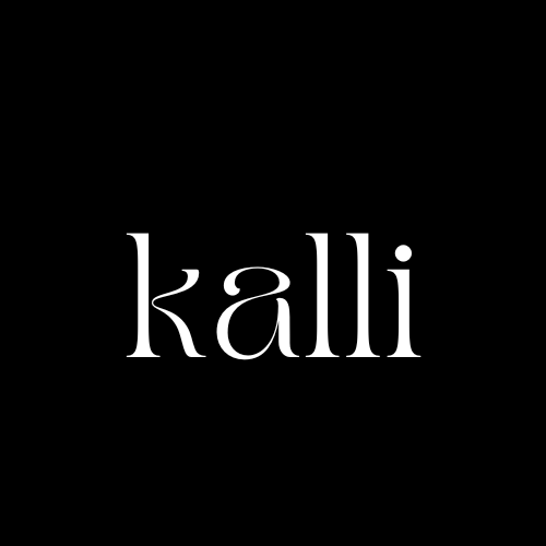 Kalli